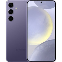 Samsung S926 S24+ 5G 256GB 12GB DS Cobalt Violet